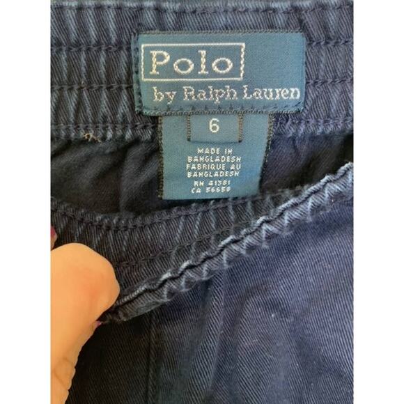 BUNDLE of 7 pieces - Boys clothing size Small - Picture 10 of 14